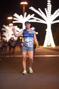 BIB: 
                            <button type="button" onclick="openModal(24611846)" class="btn btn-primary btn-sm float-right btn-popup" data-toggle="modal" data-target=".modal-high-quality">
                        <i class="fas fa-shopping-cart"></i> Add to Cart
                    </button>
                                            <button type="button" onclick="isThisMe(24611846, true)" class="btn btn-success btn-sm float-right btn-popup btn-isme hidden" data-toggle="tooltip" data-placement="bottom" title="นี่คือรูปของคุณใช่ไหม คลิกที่นี่เพื่อเอาเข้าอัลบั้ม">
                        <i class="fas fa-plus"></i> Add to album
                    </button>
                    <button type="button" onclick="isThisMe(24611846, false)" class="btn btn-warning btn-sm float-right btn-popup btn-isnotme hidden">
                        <i class="fas fa-ban"></i> Remove from album
                    </button>